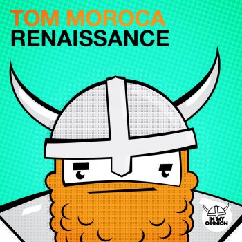 Исполнитель Tom Moroca, альбом Renaissance