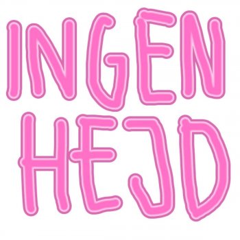 JOY Ingen Hejd