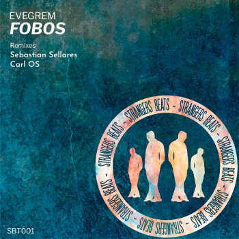 Evegrem Fobos (Carl OS Remix)