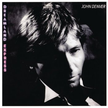 John Denver A Wild Heart Looking for Home