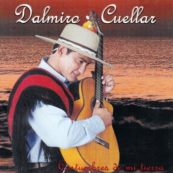 Dalmiro Cuellar La Cerrillana