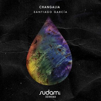 Santiago Garcia Changalia