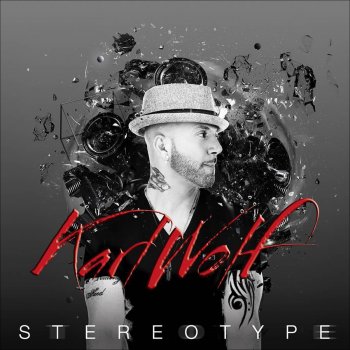 Karl Wolf Stereotype