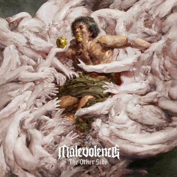 Malevolence Remain Unbeaten