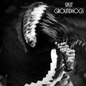 The Groundhogs Junkman (2003 Remastered Version)