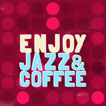 Coffee Shop Jazz Unsuitable