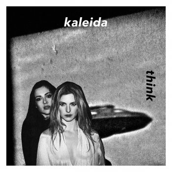 Kaleida Take Me To the River