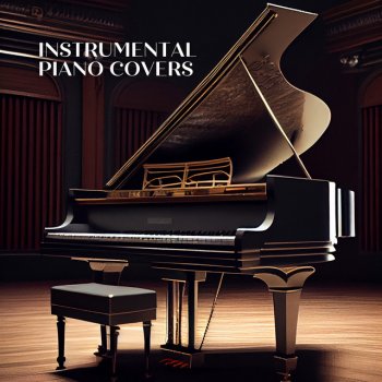 Piano Covers Club from I'm In Records In The Flesh