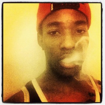 Исполнитель PM, альбом The Stone Age