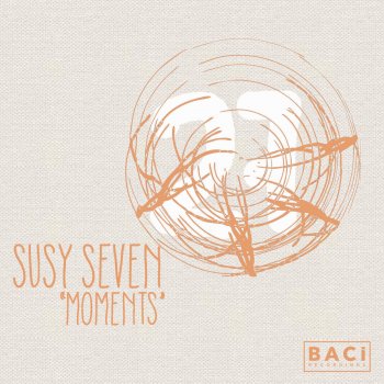 Исполнитель Susy Seven, альбом Moments