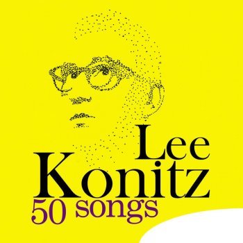 Lee Konitz Foggy Day