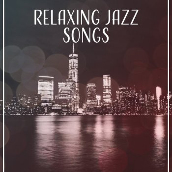 Acoustic Hits Piano Relaxation