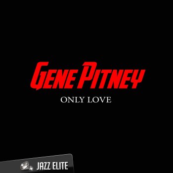 Gene Pitney Un Soldino