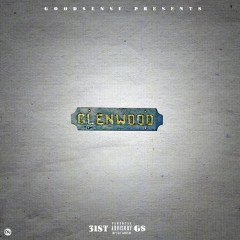Young Roddy For the Love