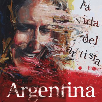 Argentina Afiches (Tango Argentino)