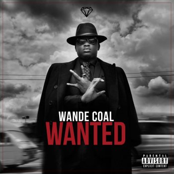 Olamide feat. DaVido The Money