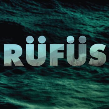 RÜFÜS Talk to Me
