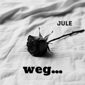 Jule Weg...