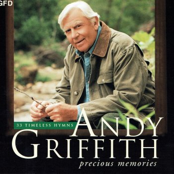 Andy Griffith Shall We Gather at the River / Will the Circle Be Unbroken