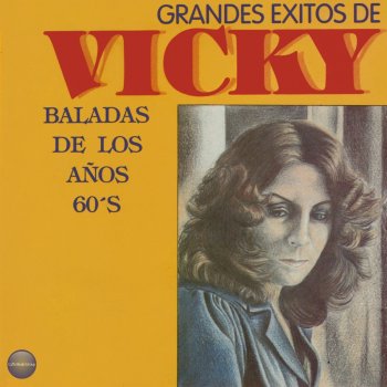 Vicky Pobre Gorrión