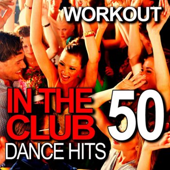 Workout Remix Factory Royals (Dance Mix)
