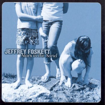 Jeffrey Foskett The Best Thing About Me&is You