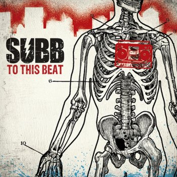 Subb The Wait - In Dub