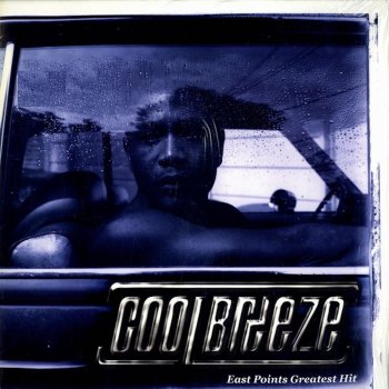 Cool Breeze feat. Kurupt We Get It Crunk