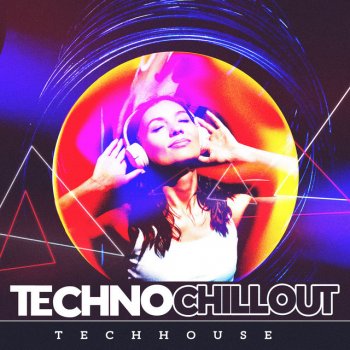 Исполнитель Techhouse, альбом Techno Chillout