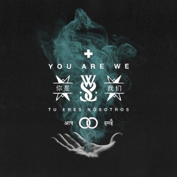 While She Sleeps Civil Isolation