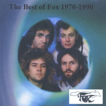 Fox Memories & Dreams of You