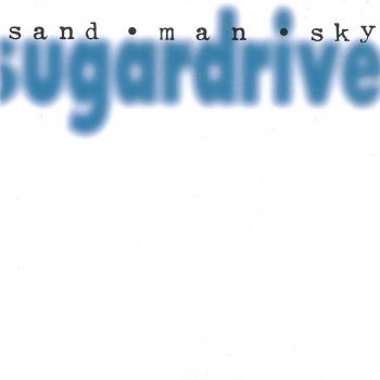 Sugardrive Soul Vandal