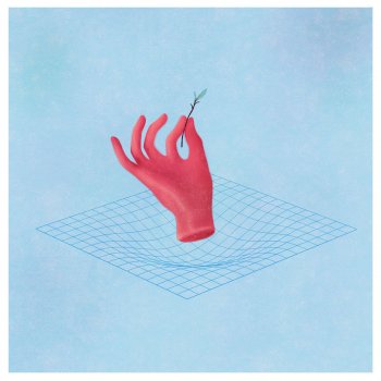 Исполнитель Lucas Hill, альбом Vendaval