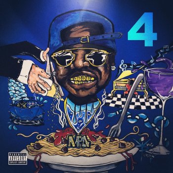 Peewee Longway Won't Fit
