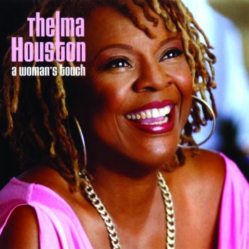 Thelma Houston Distant Lover