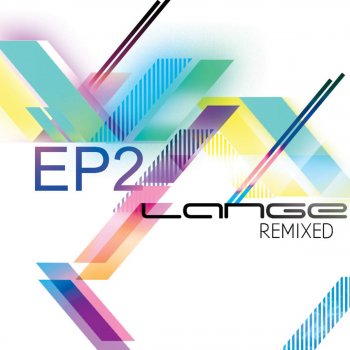 Firewall Kilimanjaro (M.I.K.E. Remix) [Lange Presents]