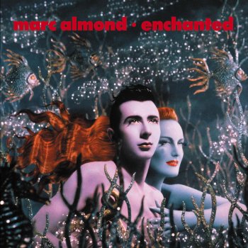 Marc Almond A Lover Spurned