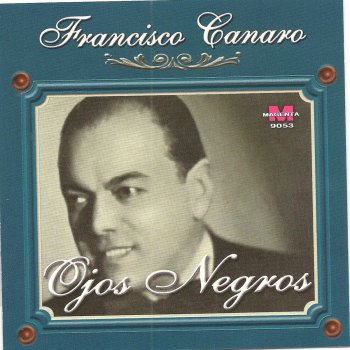 Francisco Canaro A la gran muñeca