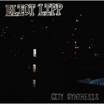 Eliot Lipp Dario