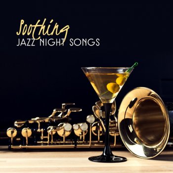 Jazz Lounge Zone Best of Jazz