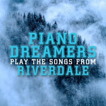 Piano Dreamers I Got You - Instrumental