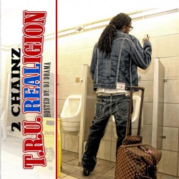 2 Chainz feat. Meek Mill Stunt (feat. Meek Mill)