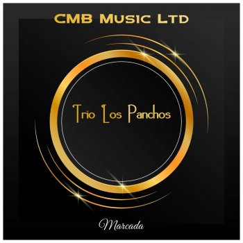 Los Panchos Hablame Sin Palabras (Original Mix)