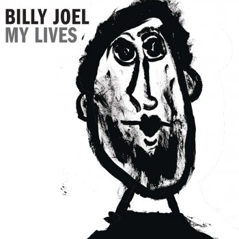 Billy Joel These Rhinestone Days (demo, Never Released, Became "I Loved These Days")