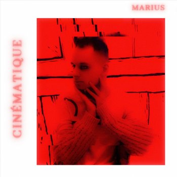 MARIUS Back To You
