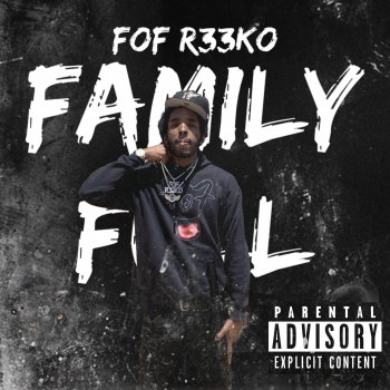 FOFR33KO Family Full