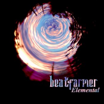 beatfarmer The Center - Air Mix