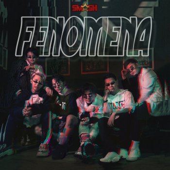 Smash Fenomena