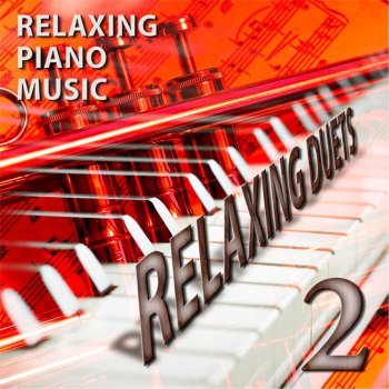 Relaxing Piano Music Solace