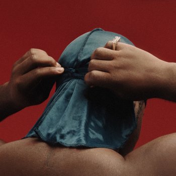 A$AP Ferg What Do You Do (feat. NAV)